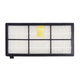 iRobot Roomba 800, 900-series - HEPA filter (komplet 6 kosov)