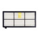 iRobot Roomba 800, 900-series - HEPA filter (komplet 6 kosov)