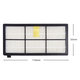 iRobot Roomba 800, 900-series - HEPA filter (komplet 6 kosov)