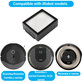 iRobot Roomba e-series, i-series, j-series - HEPA filter (3 kosi)