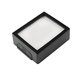 iRobot Roomba e-series, i-series, j-series - HEPA filter (3 kosi)