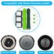 iRobot Roomba e-series, i-series, j-series - Celoten komplet