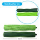 iRobot Roomba e-series, i-series, j-series - Celoten komplet