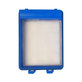 Philips Marathon Ultimate, PowerPro Ultimate - HEPA filter