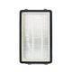 Rowenta Compact Power - HEPA filter ZR903501