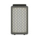 Rowenta Compact Power - HEPA filter ZR903501