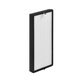 Rowenta Intense Pure Air - HEPA filter