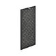 Rowenta Intense Pure Air - HEPA filter
