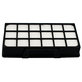 Rowenta Silence Force - Set filtrov ZR903701