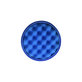 Samsung CycloneForce, Motion Sync - Filter za prah DJ63-01285A