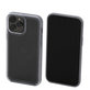 FixPremium - Ovitek Clear za iPhone 14 Pro Max, prozoren