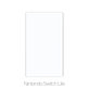 FixPremium Glass - Kaljeno Steklo za Nintendo Switch Lite