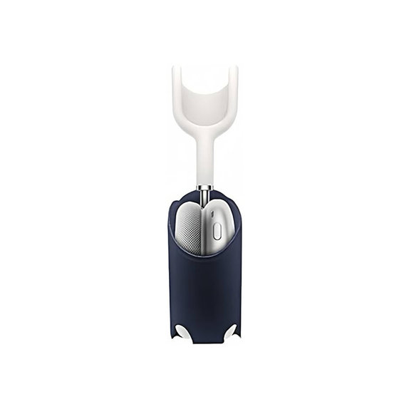 FixPremium - SmartCase za AirPods Max, modra