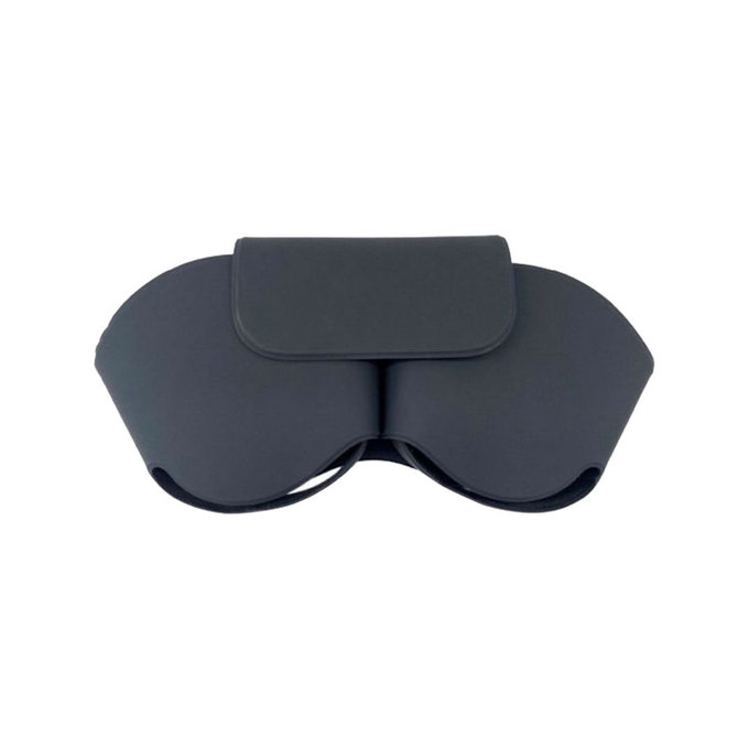 FixPremium - SmartCase za AirPods Max, modra