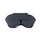 FixPremium - SmartCase za AirPods Max, modra