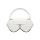 FixPremium - SmartCase za AirPods Max, bel