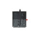 Asus Zenfone 9 AI2202 - Baterija C11P2102 4300mAh - 0B200-04210100 Genuine Service Pack