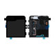 Samsung Galaxy Z Flip 5 F731B - LCD zaslon + steklo na dotik + okvir (Externe) - GH97-29135A Genuine Service Pack