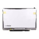 Apple MacBook Pro 13" A1278 (Mid 2009 - Mid 2012) - LCD zaslon Refurbished