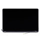 Apple MacBook Pro 15" A1398 (Mid 2012 - Early 2013) - LCD zaslon + sprednje steklo + ohišje Refurbished