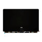 Apple MacBook Air 13" M2 A2681 (2022), M3 A3113 Early 2024 - LCD zaslon Refurbished