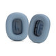 Nadomestne blazinice za Apple AirPods Max (Fabric), modra