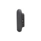 Nadomestne blazinice za Apple AirPods Max (Fabric), space gray