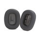 Nadomestne blazinice za Apple AirPods Max (Fabric), space gray
