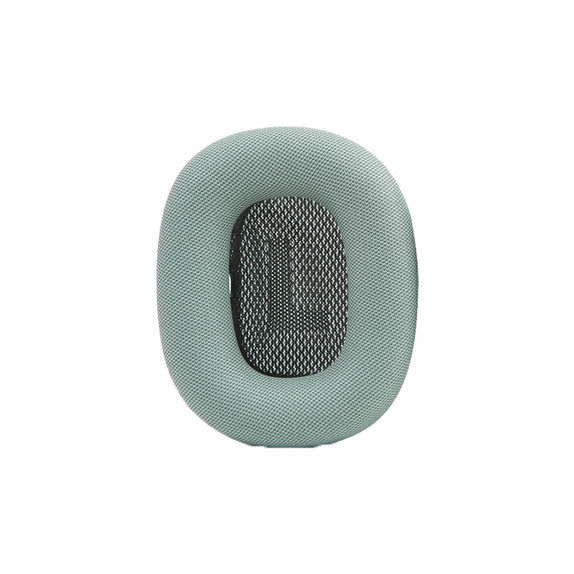 Nadomestne blazinice za Apple AirPods Max (Fabric), zelena