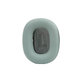 Nadomestne blazinice za Apple AirPods Max (Fabric), zelena