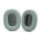 Nadomestne blazinice za Apple AirPods Max (Fabric), zelena