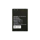 Huawei - Baterija HB434666RBC 1500mAh