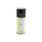 Micro Chip Electronic - Silikonsko olje v spreju - 150ml