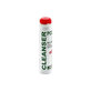 Cleanser PCC 15 - Čistilo za PCB - 100ml