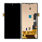 Google Pixel 7a - LCD zaslon + steklo na dotik OLED