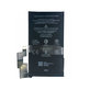 Google Pixel 7 Pro - Baterija GMF5Z 5000mAh