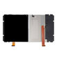 Huawei Mate Xs 2 - LCD zaslon + steklo na dotik OLED