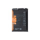 Huawei Nova 10 - Baterija HB426493EFW 4000mAh