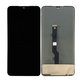 Infinix Note 12 - LCD zaslon + steklo na dotik TFT