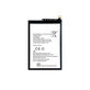 Infinix Note 12, 12 Pro - Baterija BL-49KX 5000mAh
