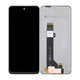 Motorola Moto G13, G23 XT2233 - LCD zaslon + steklo na dotik TFT