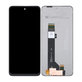 Motorola Moto G13, G23 XT2233 - LCD zaslon + steklo na dotik TFT