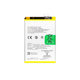 Oppo A78 - Baterija BLP923 5000mAh