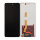 OnePlus Nord CE 3 Lite - LCD zaslon + steklo na dotik TFT