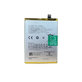 Realme C55 - Baterija BLP729 5000mAh