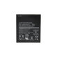 Samsung Galaxy Xcover 6 Pro G736B - Baterija EB-BG736BBE 4050mAh
