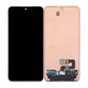 Samsung Galaxy S23 S911B - LCD zaslon + steklo na dotik OLED