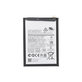Samsung Galaxy A14 A145R - Baterija EB-BA145ABY 5000mAh