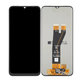 Samsung Galaxy A14 5G A146B - LCD zaslon + steklo na dotik TFT
