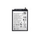 Samsung Galaxy A14 5G A146B - Baterija EB-BA146ABY 5000mAh